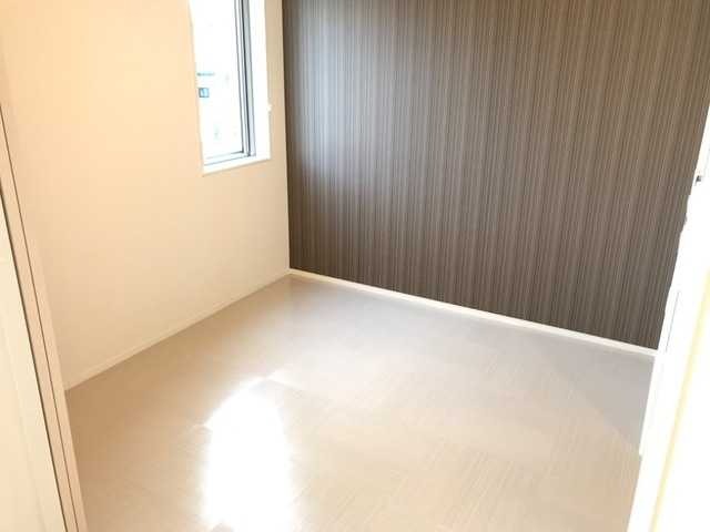 ��ʌ�����s�厚�����̃}���V�����̂��̑������E�X�y�[�X