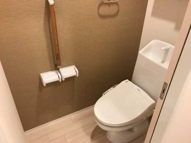 ��ʌ�����s�厚�����̃}���V�����̃g�C��