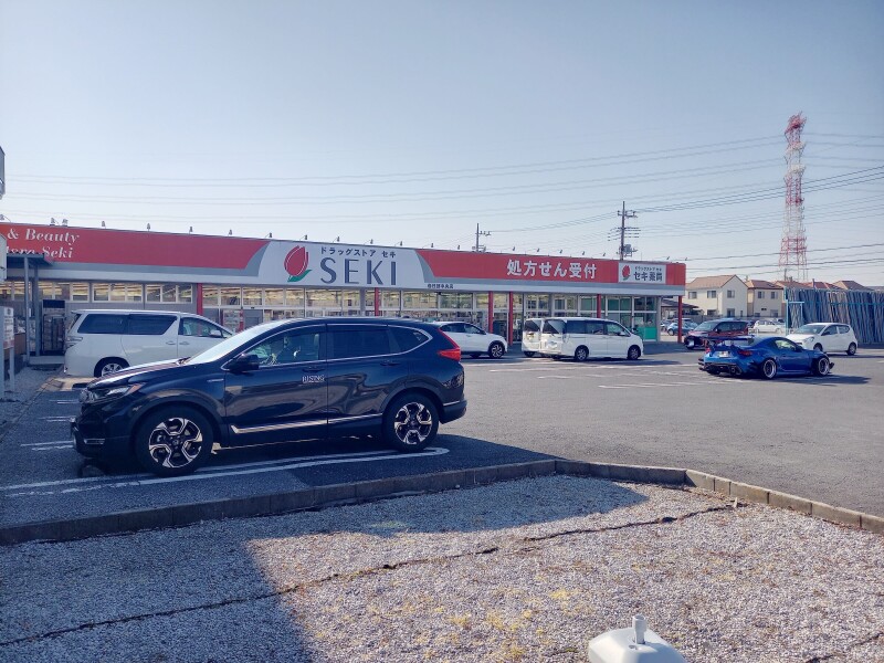 ��ʌ��t�����s�L���P���ڂ̃A�p�[�g�̎���