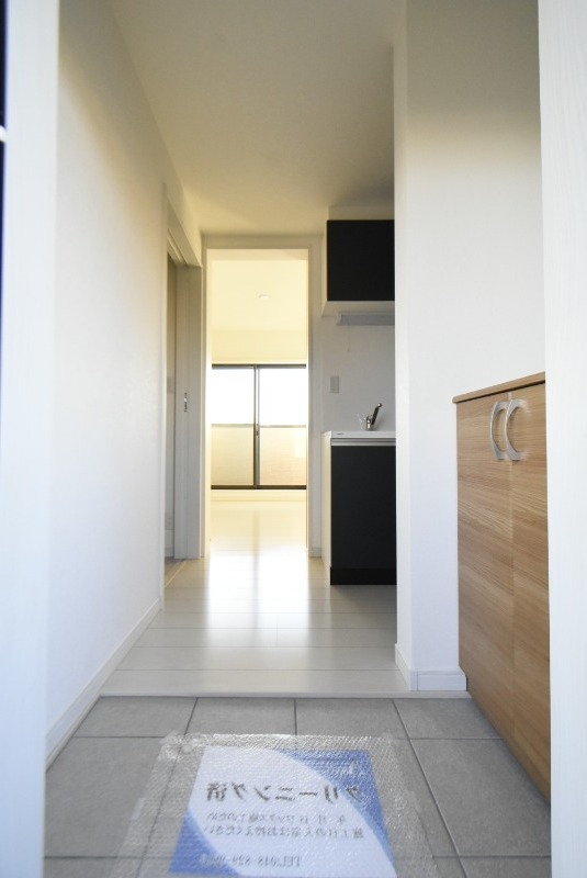 ��ʌ��������܎s��΋擌���P���ڂ̃A�p�[�g�̌���