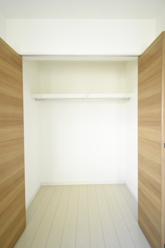 ��ʌ��������܎s��΋擌���P���ڂ̃A�p�[�g�̎��[