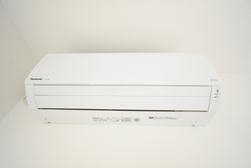 ��ʌ��������܎s��΋擌���P���ڂ̃A�p�[�g�̂��̑��ݔ�