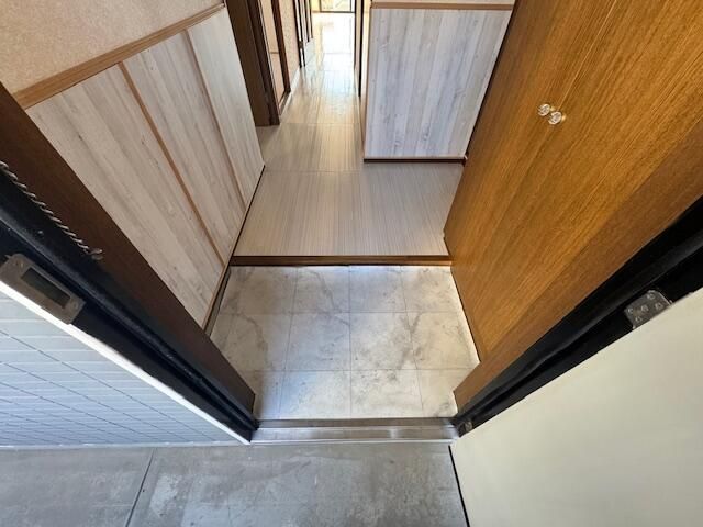 ��ʌ��z�J�s��z�J�S���ڂ̃}���V�����̌���