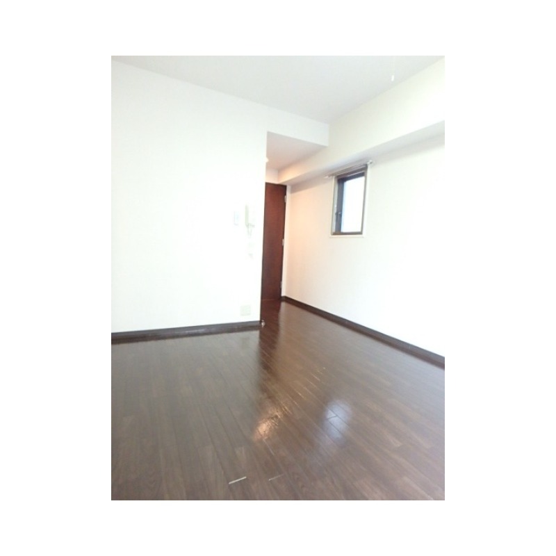 ��ʌ��������܎s��{�捂�@���P���ڂ̃}���V�����̂��̑������E�X�y�[�X