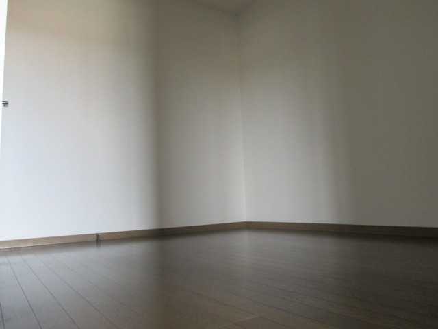 ��ʌ�����s��c�{�̃}���V�����̂��̑������E�X�y�[�X