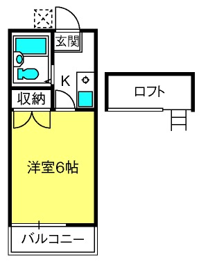 ��ʌ��V���s���R���ڂ̃A�p�[�g�̊Ԏ�