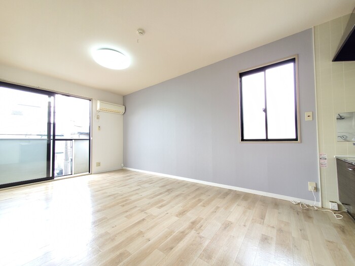 ��ʌ��������܎s��{��O���S���ڂ̃A�p�[�g�̋��ԁE���r���O