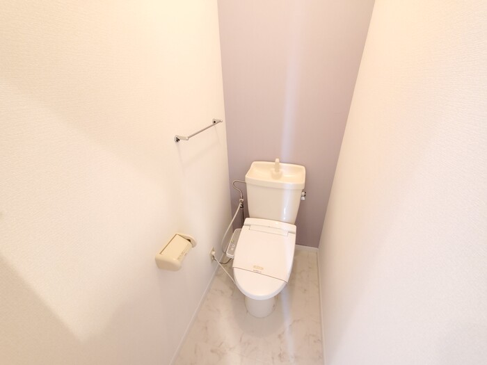 ��ʌ��������܎s��{��O���S���ڂ̃A�p�[�g�̃g�C��