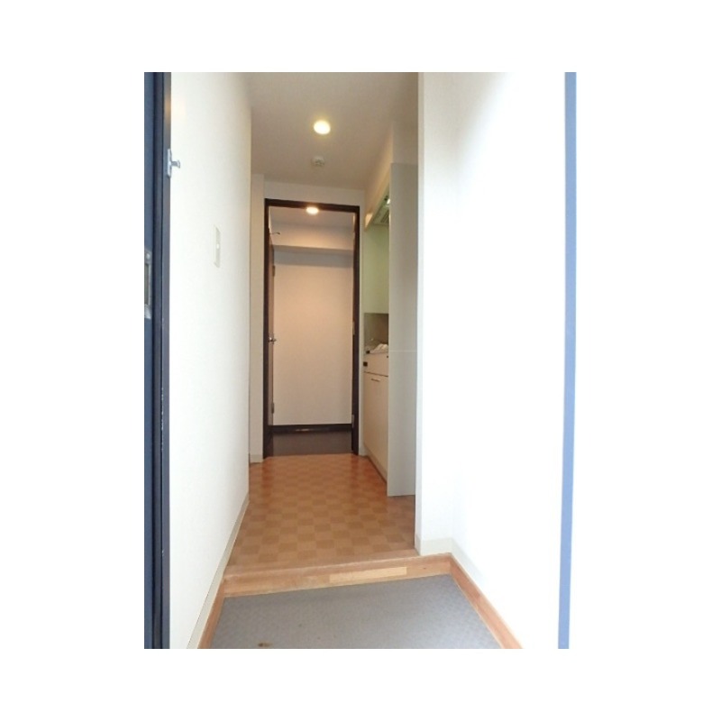 ��ʌ��������܎s��{�捂�@���P���ڂ̃}���V�����̌���