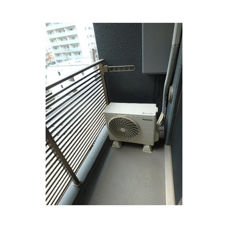 ��ʌ��������܎s��{�捂�@���P���ڂ̃}���V�����̃o���R�j�[