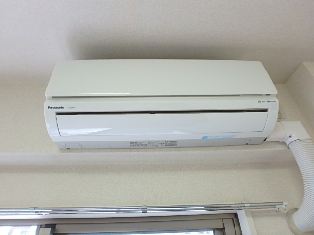 ��ʌ��������܎s��{�捂�@���P���ڂ̃}���V�����̂��̑�