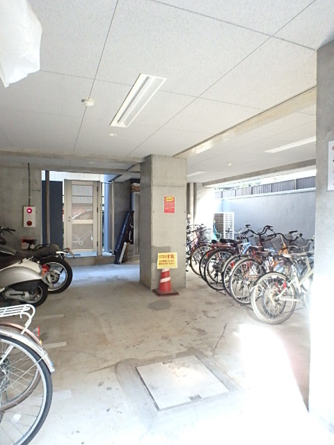 ��ʌ��������܎s��{�捂�@���P���ڂ̃}���V�����̂��̑�