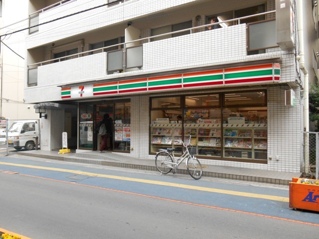 ��ʌ��������܎s��{�捂�@���P���ڂ̃}���V�����̎���