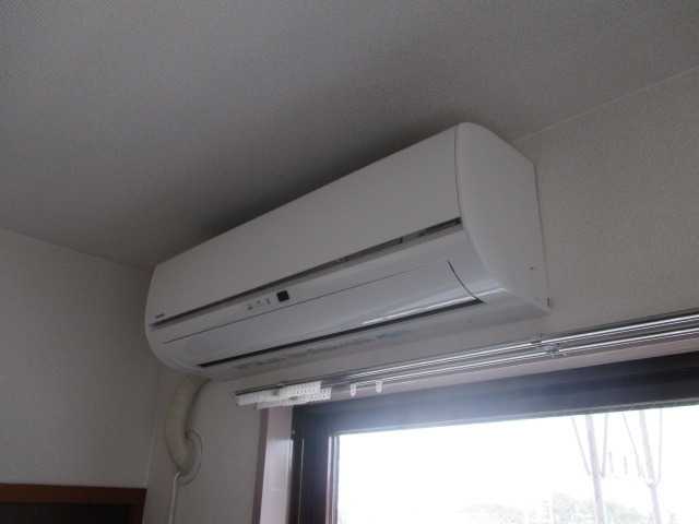 ��ʌ�����s��c�{�̃}���V�����̂��̑��ݔ�