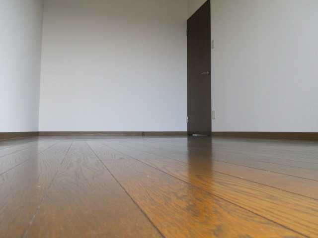 ��ʌ�����s��c�{�̃}���V�����̂��̑�