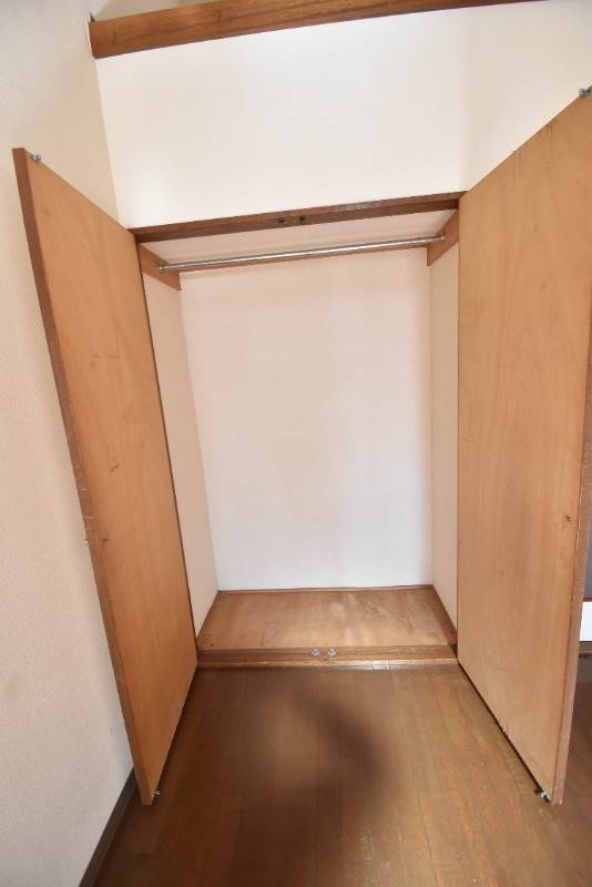 ��ʌ��V���s���R���ڂ̃A�p�[�g�̎��[