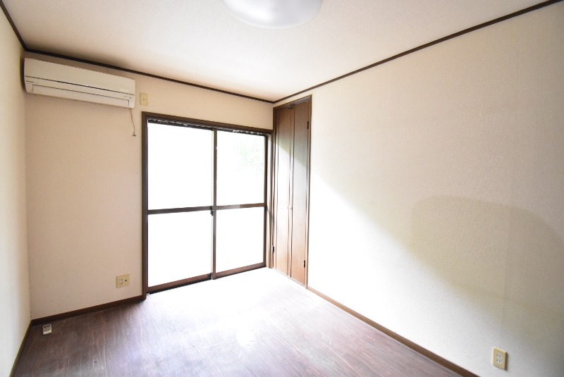 ��ʌ�����s���ԂQ���ڂ̃A�p�[�g�̂��̑�