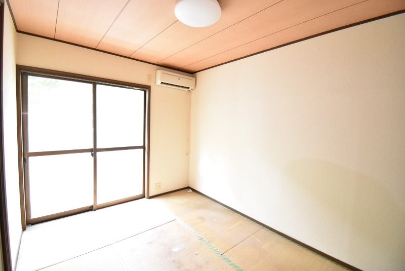 ��ʌ�����s���ԂQ���ڂ̃A�p�[�g�̂��̑�