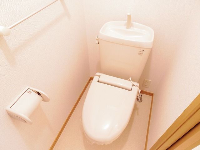 ��ʌ�����s���ԂP���ڂ̃A�p�[�g�̃g�C��