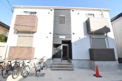 ʌ܎s厚@1085-17̃Ap[ǧO