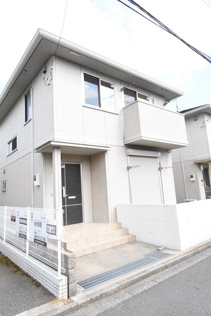 ��ʌ��������܎s�Y�a��؍�S����18-6�̈�ˌ��Ă̌����O��