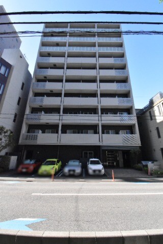 ��ʌ��������܎s�Y�a��ݒ��V����10-3�̃}���V�����̌����O��