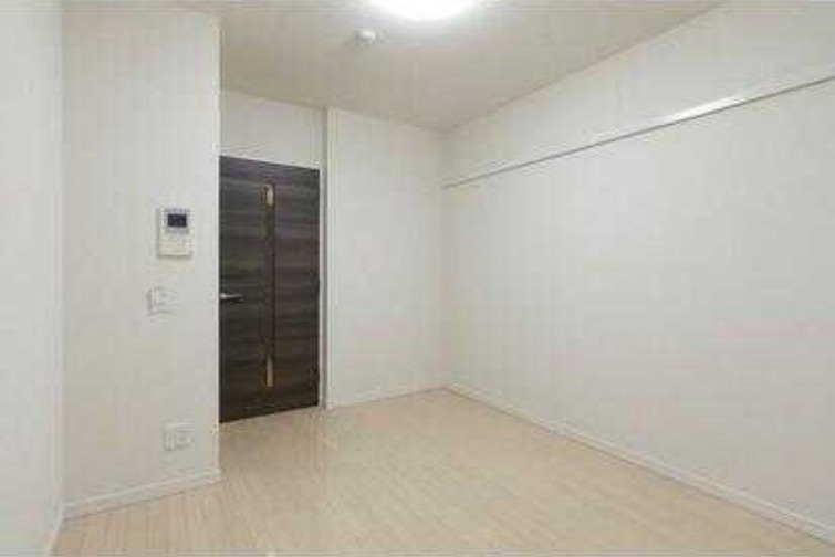 ��ʌ��������܎s�Y�a��ݒ��V���ڂ̃}���V�����̋��ԁE���r���O