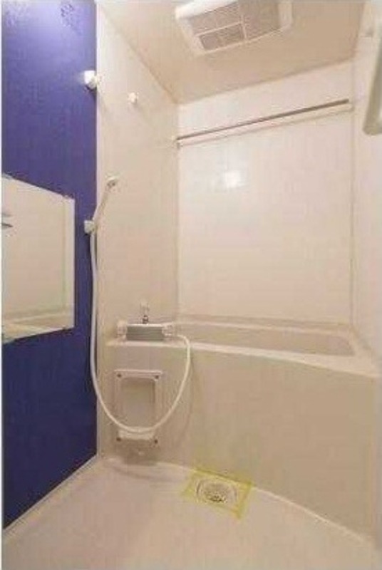 ��ʌ��������܎s�Y�a��ݒ��V���ڂ̃}���V�����̃o�X