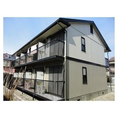 ��ʌ��������܎s��΋擌���P����7-48�̃A�p�[�g�̌����O��