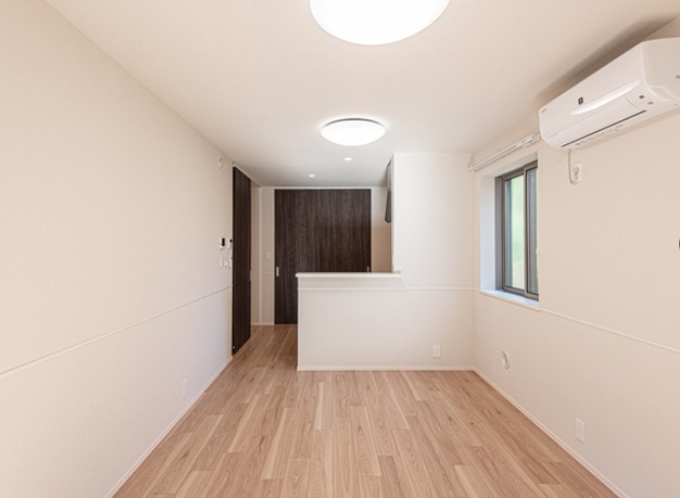 ��ʌ��������܎s��{��g�~���S���ڂ̃}���V�����̋��ԁE���r���O