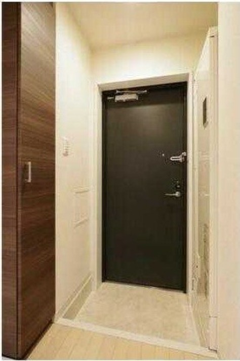 ��ʌ��������܎s�Y�a��ݒ��V���ڂ̃}���V�����̌���