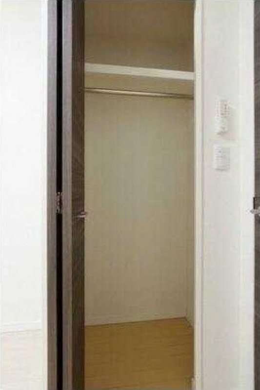 ��ʌ��������܎s�Y�a��ݒ��V���ڂ̃}���V�����̎��[