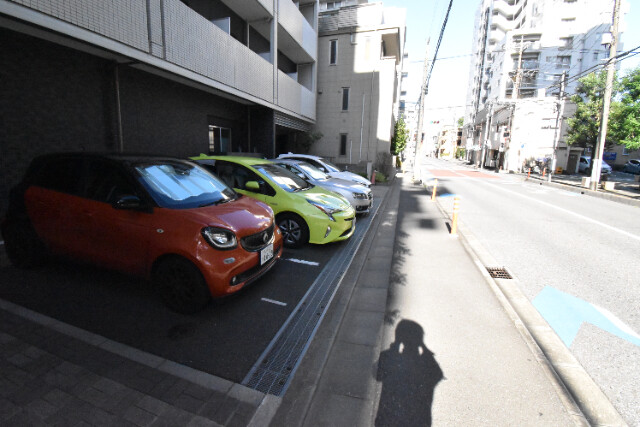 ��ʌ��������܎s�Y�a��ݒ��V���ڂ̃}���V�����̒��ԏ�