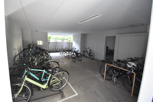 ��ʌ��������܎s�Y�a��ݒ��V���ڂ̃}���V�����̂��̑�