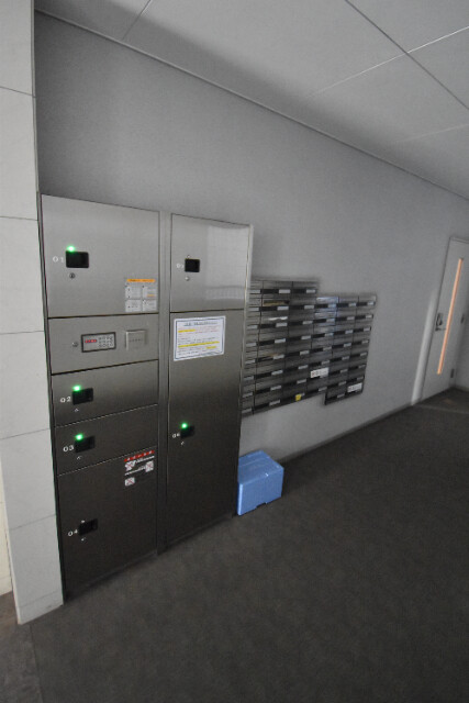 ��ʌ��������܎s�Y�a��ݒ��V���ڂ̃}���V�����̂��̑�