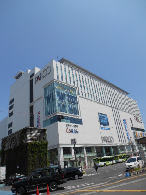 ��ʌ��������܎s�Y�a��ݒ��V���ڂ̃}���V�����̎���