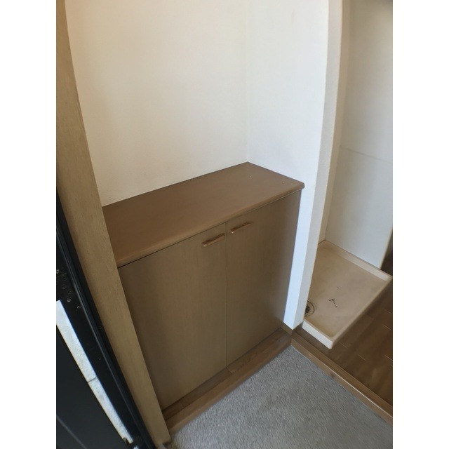 ��ʌ��������܎s��΋擌���P���ڂ̃A�p�[�g�̌���