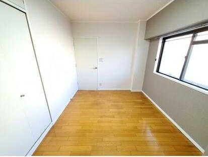 ��ʌ��������܎s�Y�a��哌�Q���ڂ̃}���V�����̂��̑������E�X�y�[�X