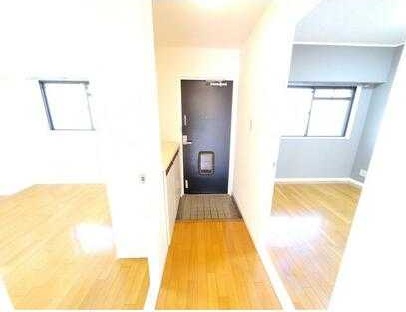 ��ʌ��������܎s�Y�a��哌�Q���ڂ̃}���V�����̌���