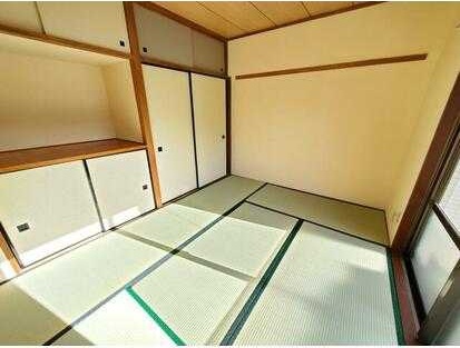 ��ʌ��������܎s�Y�a��哌�Q���ڂ̃}���V�����̂��̑�