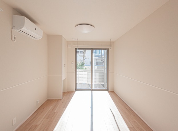 ��ʌ��������܎s��{��g�~���S���ڂ̃}���V�����̂��̑������E�X�y�[�X