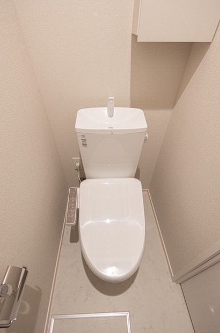 ��ʌ��������܎s��{��g�~���S���ڂ̃}���V�����̃g�C��