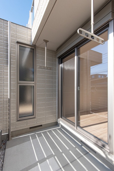 ��ʌ��������܎s��{��g�~���S���ڂ̃}���V�����̃o���R�j�[