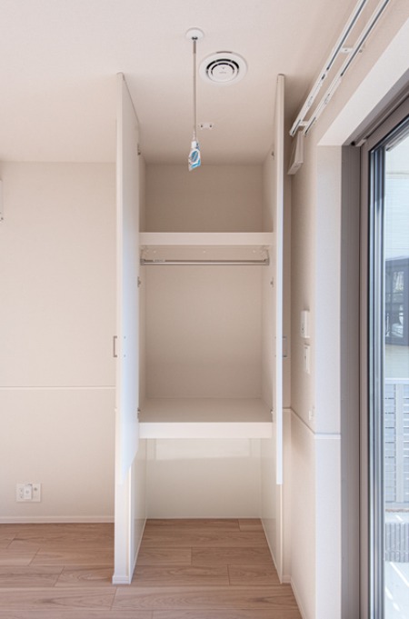 ��ʌ��������܎s��{��g�~���S���ڂ̃}���V�����̂��̑�