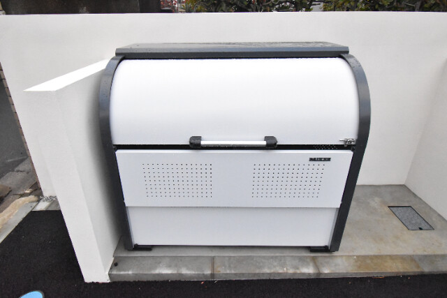 ��ʌ��������܎s��{��g�~���S���ڂ̃}���V�����̂��̑�