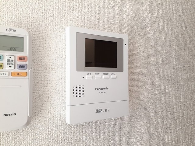 ��ʌ������s�V�����T���ڂ̃A�p�[�g�̂��̑�