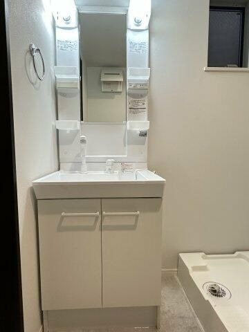 ��ʌ��������܎s��{����\���Q���ڂ̃A�p�[�g�̐��ʏ�