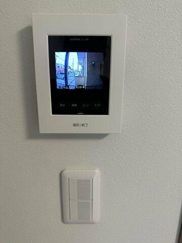 ��ʌ��������܎s��{����\���Q���ڂ̃A�p�[�g�̂��̑�