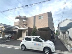 ʌ܎s΋{S8-38̃}V̌O