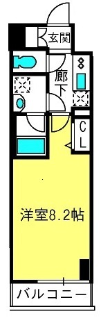 ��ʌ��������܎s��{��g�~���Q���ڂ̃}���V�����̊Ԏ�